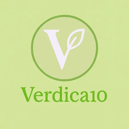 Verdica 10 - Luxury Home With Private Parking Bari