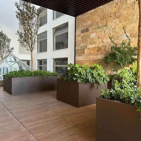 Verdica10 Luxury - View & Private Parking *