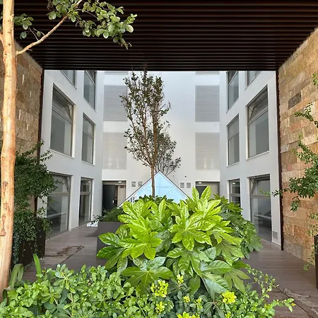 Verdica10 Luxury - View & Private Parking *